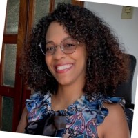 Quoretech Employee Valéria Stael Alves's profile photo