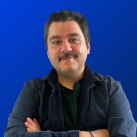 Mayday Employee François Castro-Lara's profile photo
