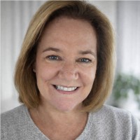 Wells Fargo Private Bank Employee Debra Faulk's profile photo