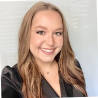 Angela Ferguson Email & Phone Number