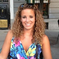 Andrea Segalerva Navarro Email