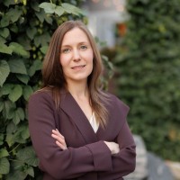 Christina Congleton Email & Phone Number