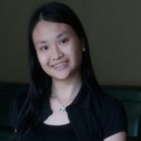 Lai Wong Email