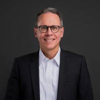 Peter Zehnder Email & Phone Number