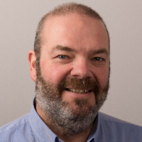 Seconed bv Employee Ruud Rse's profile photo