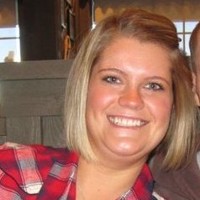 Sierra Schoenheit-Tinsley Email & Phone Number