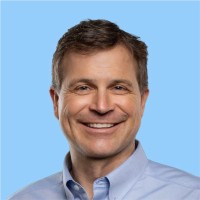 BARC Employee Kevin Petrie's profile photo