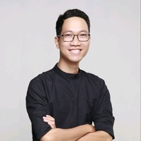 Suntory PepsiCo Vietnam Beverage Employee Toan le's profile photo