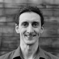 Leo Dirac Email & Phone Number