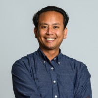 Paul Florece Email & Phone Number