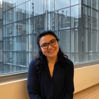 Daniela Kono Email