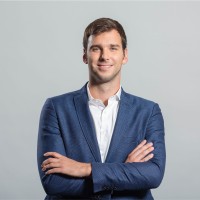 Aleksa Saponjic Email