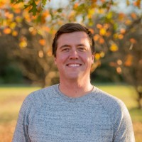 Oddball Employee Luke Lambert's profile photo