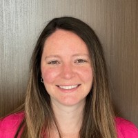 Masterbrands Employee Claudia Droppelmann's profile photo