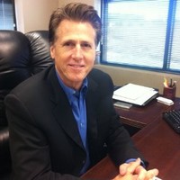 W. H. Leary Co., Inc. Employee Kevin Leary's profile photo