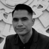 BODi Employee Ariel Suarez's profile photo