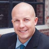 Wilmington Awning, Shutter & Shade, Inc. Employee Nate Zook's profile photo