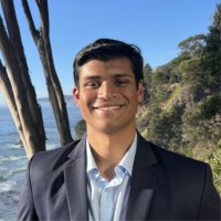 Sidd Shende's profile photo