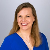 Christine Morton Email & Phone Number