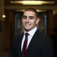 Anthony Licata Email & Phone Number
