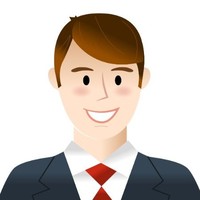 Dorado Learning Employee Vincent Samuel's profile photo