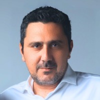 Advisable Employee Vasilis Kallaras's profile photo