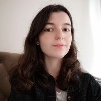 Nolwenn Garreau's profile photo