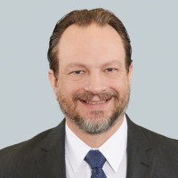 Jeff Valentine Email & Phone Number