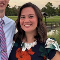 Bayou City Hospice Employee Laura Johnson's profile photo