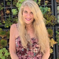 Cathy Mills Email & Phone Number