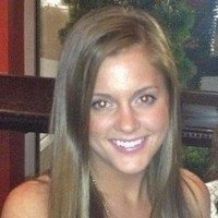 NextGear Capital Employee Emily Harrison's profile photo