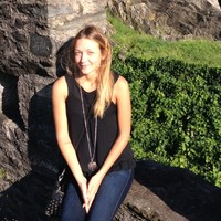 CP Technology Employee Alessia Tognini's profile photo