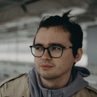 Ruslan Torshin Email