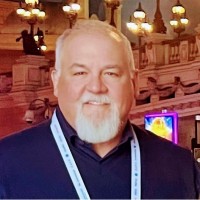 Coburn Supply Co. Employee Kevin King's profile photo