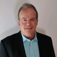 John Harper Email & Phone Number