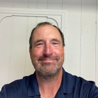 Lance Lagaly Email & Phone Number