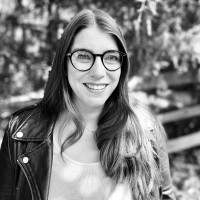 Lisa Steinberg's profile photo