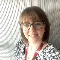 Sarah MacDonald Email