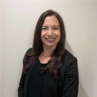 peopleCare Communities Employee Francine Paquette's profile photo