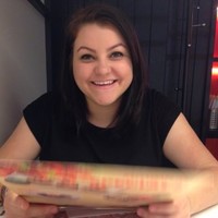 Arneclo Employee Lauran Erskine's profile photo
