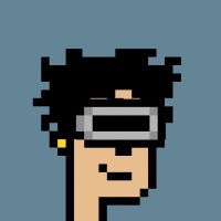 Poseidon Employee Sebastian Liu's profile photo
