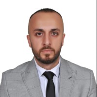 Ümit Öztürk Email
