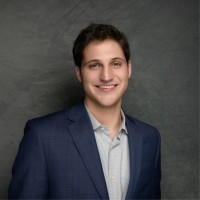 Eli Goodwin Email