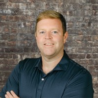 MiddleGround Capital Employee Tim Curley's profile photo