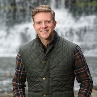 Howard Hanna Real Estate Services Employee Christopher Bauman's profile photo