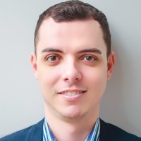 Cremesp Employee Anderson Casarotti's profile photo