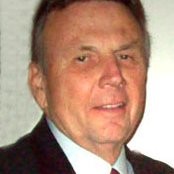 Fred Whitney Email & Phone Number