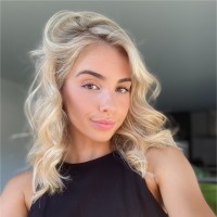 Markwell Foods Employee Sammie Owens's profile photo