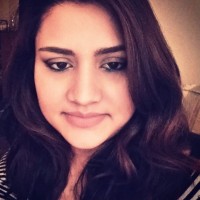 Protas Employee Zainab Dahodwala's profile photo