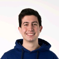 Nicolás Sosa Rodríguez's profile photo